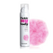 Масажна піна Love To Love TICKLE MY BODY Cotton candy (150 мл)