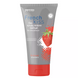 Оральний лубрикант FrenchKiss Strawberry (полуниця), 75 мл 7120011891 фото