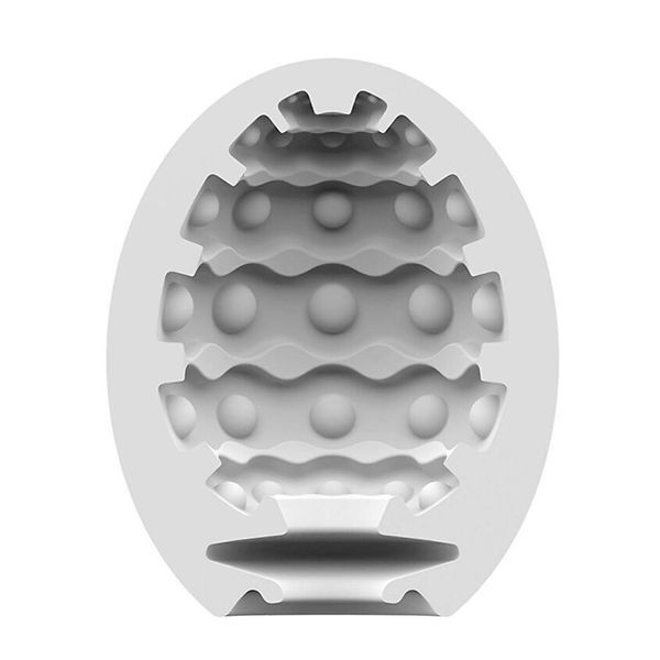Подарунковий набір Satisfyer Love Box, іграшка Для нього та Для неї, білизна, мішечок для зберігання SO8791 фото