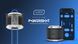 Інтерактивний мастурбатор 2в1 з вібрацією KIIROO PowerShot, компактний, 2 вібромотори SX3196 фото 8