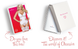 Сатиновий мереживний корсет Obsessive 810-COR-2 babydoll & thong L XL, білий, корсет, танга SO7158 фото 8