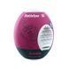 Подарунковий набір Satisfyer Love Box, іграшка Для нього та Для неї, білизна, мішечок для зберігання SO8791 фото 8