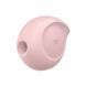 Подарунковий набір Satisfyer Love Box, іграшка Для нього та Для неї, білизна, мішечок для зберігання SO8791 фото 5