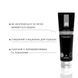 Густа Лубрикант на водній основі JO H2O GEL - ORIGINAL (120 мл) SO1789 фото 3