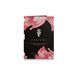 Пробник парфумів з феромонами Obsessive Perfume Floral - Spicy sample (1 мл)