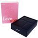 Подарунковий набір Satisfyer Love Box, іграшка Для нього та Для неї, білизна, мішечок для зберігання SO8791 фото 2