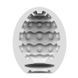 Подарунковий набір Satisfyer Love Box, іграшка Для нього та Для неї, білизна, мішечок для зберігання SO8791 фото 9
