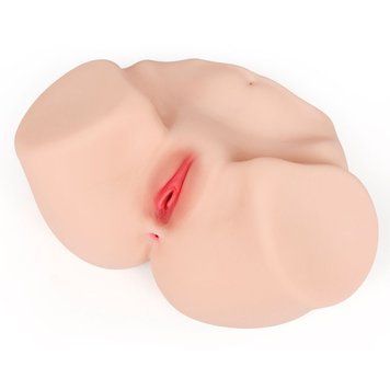 Мастурбатор Kokos Maria ONAHOLE Real Vagina SX1437 фото
