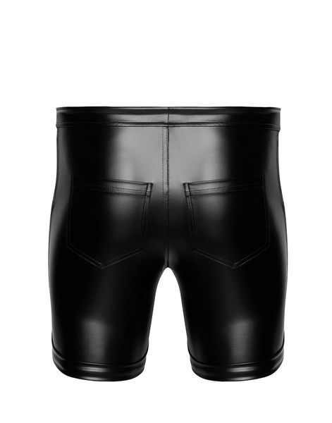 Чоловічі шорти Noir Handmade H088 Rogue shorts L SX4204 фото