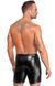 Чоловічі шорти Noir Handmade H088 Rogue shorts L SX4204 фото 6