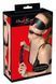 БДСМ набір Bad Kitty Bondage Set - 2493179 513224931791001 фото 5
