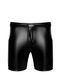 Чоловічі шорти Noir Handmade H088 Rogue shorts L SX4204 фото 7