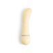 Вібратор для точки G з 10 режимами Friday Bae Shibae Toys The Vibrator SX4511 фото 2