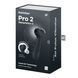 Вакуумний кліторальний стимулятор Satisfyer Pro 2 Generation 3 with Liquid Air Dark Grey SO8402 фото 5
