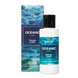 Лубрикант на водній основі Secret Play Oceanic Wakame & Nori, 100 мл