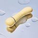 Вібратор для точки G з 10 режимами Friday Bae Shibae Toys The Vibrator SX4511 фото 3