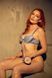 Мастурбатор Kiiroo Feel Lacy Lennon PBC, сумісний з PowerBlow и Keon SX3198 фото 16