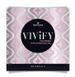 Пробник сужающиего гелю Sensuva - Vivify Tightening & Rejuvenation (6 мл)