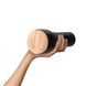 Мастурбатор Kiiroo Feel Lacy Lennon PBC, сумісний з PowerBlow и Keon SX3198 фото 3