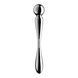 Металевий дилдо Satisfyer Star Force 2 SX3257 фото 4