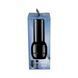 Мастурбатор Kiiroo Feel Lacy Lennon PBC, сумісний з PowerBlow и Keon SX3198 фото 13