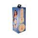 Мастурбатор Kiiroo Feel Lacy Lennon PBC, сумісний з PowerBlow и Keon SX3198 фото 10