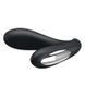 Масажер простати Pretty Love Beckie Prostate Stimulator Black 6603BI-040029 фото 3