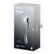 Металевий дилдо Satisfyer Star Force 2 SX3257 фото 5