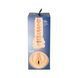 Мастурбатор Kiiroo Feel Lacy Lennon PBC, сумісний з PowerBlow и Keon SX3198 фото 12