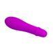 Віброкуля Pretty Love Jonathan Vibrator Purple 6603BI-014503 фото 5