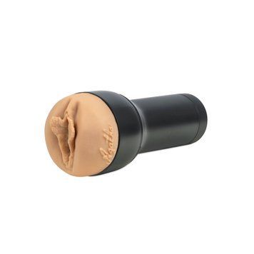 Мастурбатор Kiiroo Feel Agatha Vega PBC, сумісний з PowerBlow и Keon SX3199 фото
