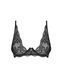 Ліф Obsessive Nutris bra XL 2XL SX1166 фото 3