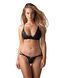 Ліф Obsessive Nutris bra XL 2XL SX1166 фото 1