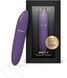 Шикарна віброкуля LELO Mia 3 Purple