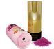 Пінлива сіль для ванни Shunga Rose Petal (500 г) SO6893 фото 3
