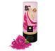 Пінлива сіль для ванни Shunga Rose Petal (500 г) SO6893 фото 4