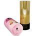 Пінлива сіль для ванни Shunga Rose Petal (500 г) SO6893 фото 2