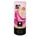 Пінлива сіль для ванни Shunga Rose Petal (500 г) SO6893 фото 1