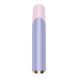 Вакуумний стимулятор Satisfyer Bold Kiss Violet, магнітна технологія 3D Air Pulse, 30 режимів роботи SX2165 фото 3