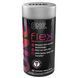 Презервативи ONE Flex Graphene Condom 10 шт, подарункова упаковка тюб SX0787 фото 1