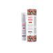 Спрей для посилення слиновиділення EXSENS Wet Kiss Pomegranate 15 мл SX4015 фото 1