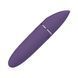 Шикарна віброкуля LELO Mia 3 Purple SX2556 фото 5