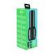 Мастурбатор Kiiroo Feel Agatha Vega PBC, сумісний з PowerBlow и Keon SX3199 фото 10