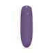 Шикарна віброкуля LELO Mia 3 Purple SX2556 фото 4