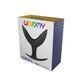 Анальний розширювач Wooomy Coco L SX0811 фото 3