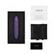 Шикарна віброкуля LELO Mia 3 Purple SX2556 фото 8