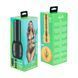 Мастурбатор Kiiroo Feel Agatha Vega PBC, сумісний з PowerBlow и Keon SX3199 фото 11