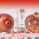 Спрей для посилення слиновиділення EXSENS Wet Kiss Pomegranate 15 мл SX4015 фото 2