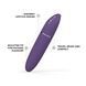 Шикарна віброкуля LELO Mia 3 Purple SX2556 фото 6