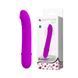 Мінівібратор Pretty Love Beck Vibrator Purple